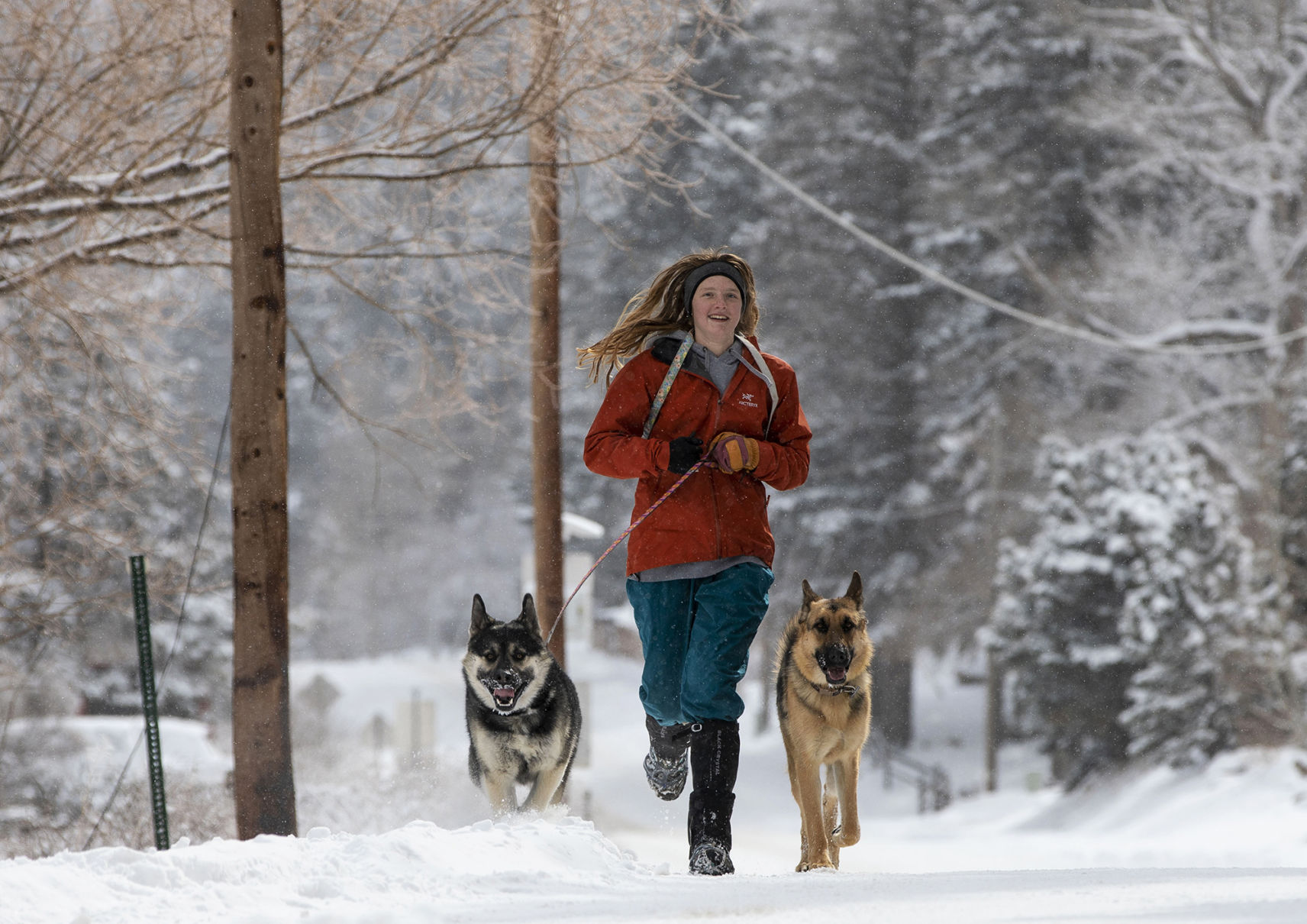 020520-news-snowfeature 01